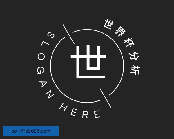 了解世界杯分析